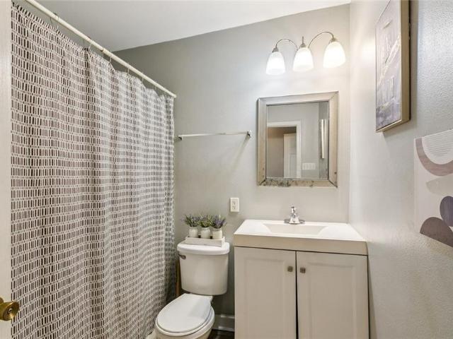 House for sale in New Orleans, Louisiana