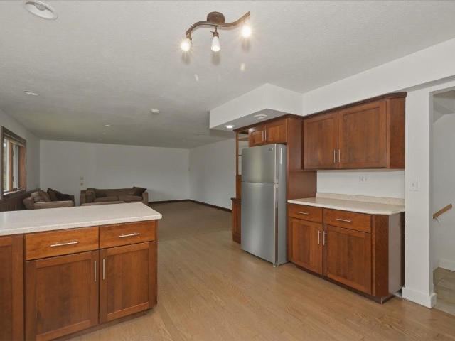 House for sale in Superior, Wisconsin