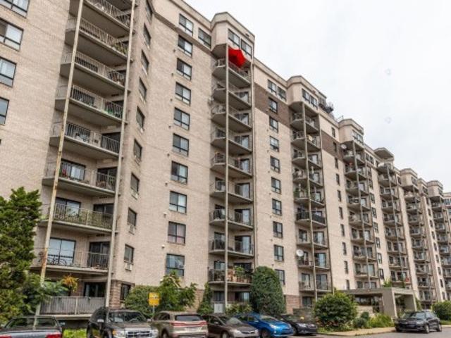 Property for rent in Brossard, Quebec