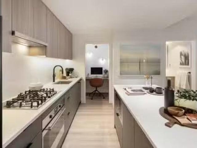 House for sale in Vancouver, British Columbia