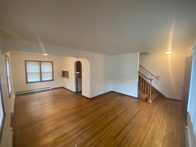 House for sale in Moorhead, Minnesota