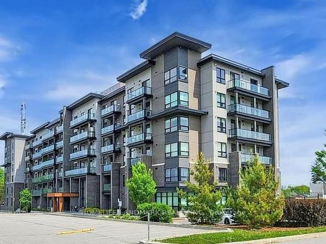 Condo for sale in York, Ontario
