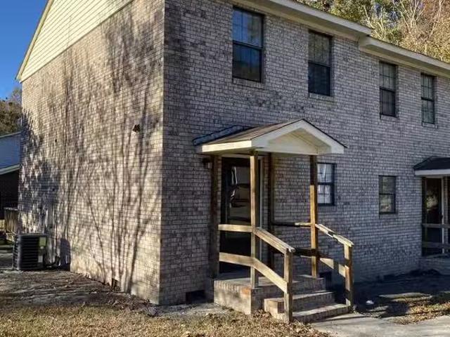 Condo for rent in Greenville