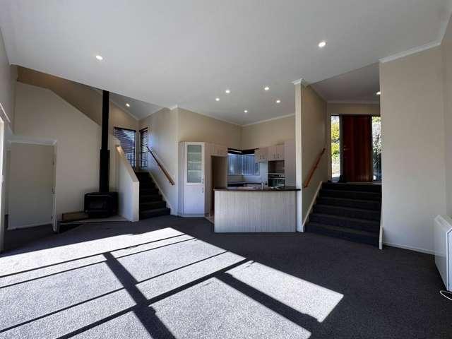 House for rent in Waikato