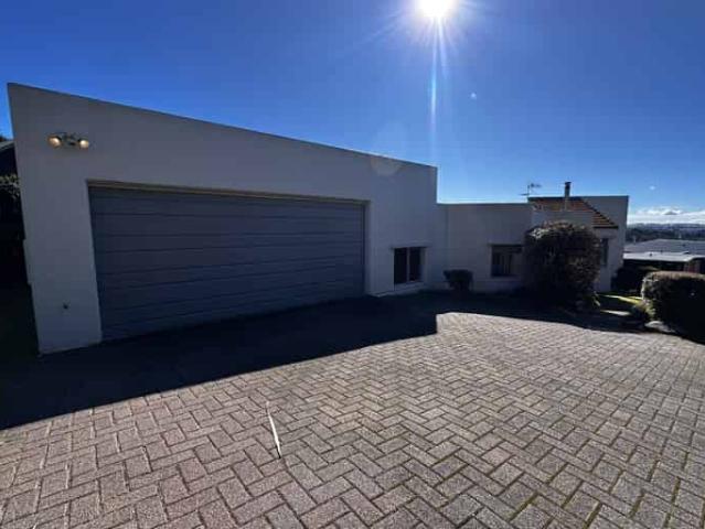 House for rent in Acacia Bay, Waikato