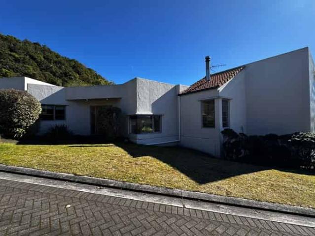 House for rent in Acacia Bay, Waikato