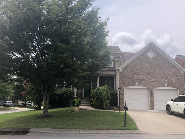 Property for rent in Tennessee