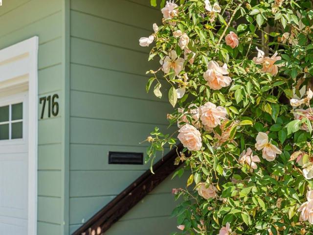 House for sale in El Cerrito, California
