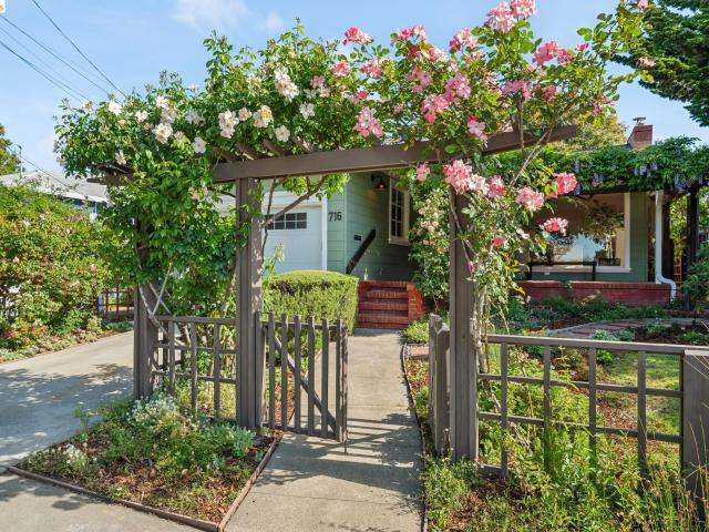 Property for sale in El Cerrito, California