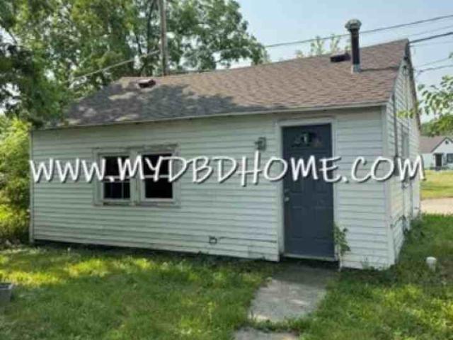 Apartment for rent in Fort Wayne, Indiana