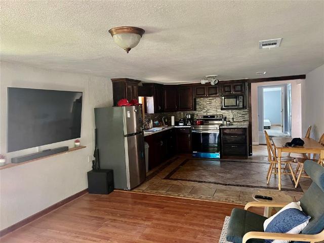 House for sale in Nocona, Texas