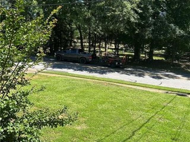 House for sale in Auburn, Alabama