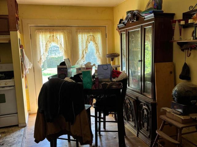 House for sale in Owensboro, Kentucky