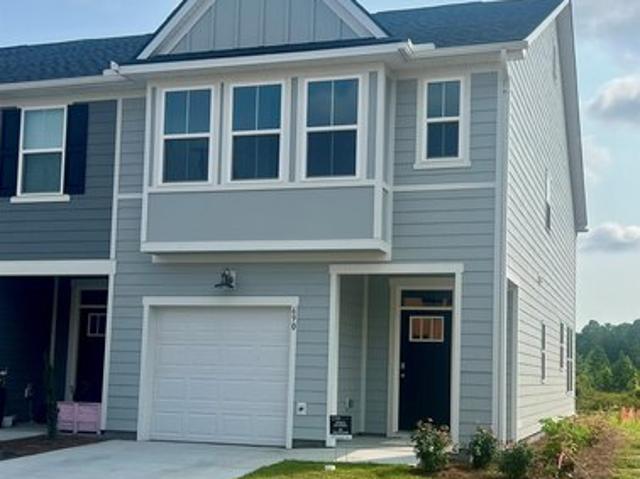 Townhouse for sale in Myrtle Beach, South Carolina