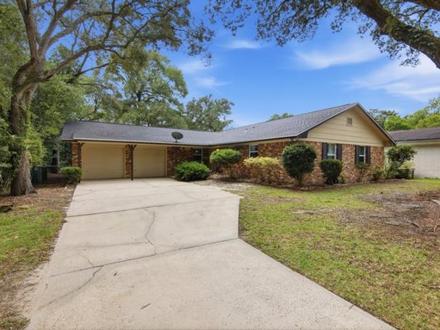 House for sale in Fort Walton Beach, Florida