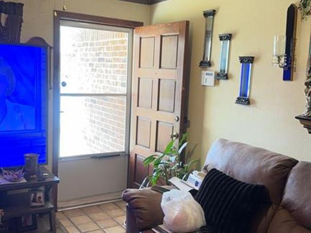 House for sale in Midwest City, Oklahoma