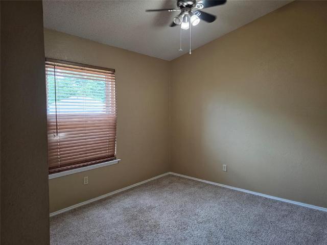 House for sale in Hurst, Texas