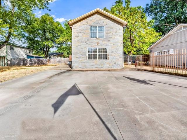 House for sale in Sulphur Springs, Texas