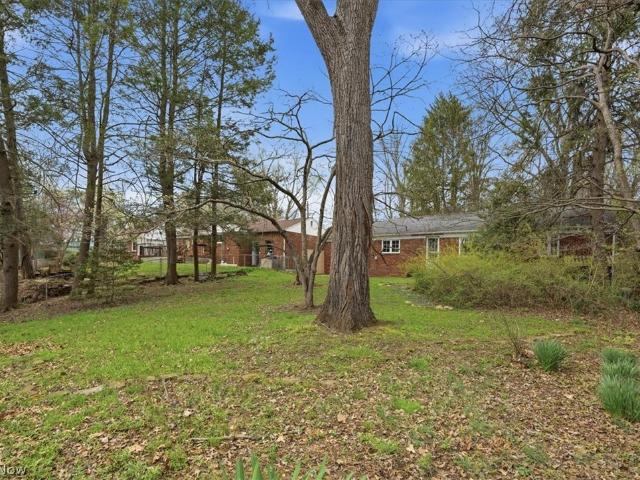 House for sale in Parkersburg, West Virginia