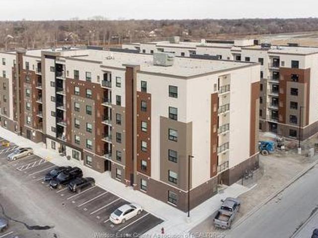 Property for rent in Lakeshore, Ontario