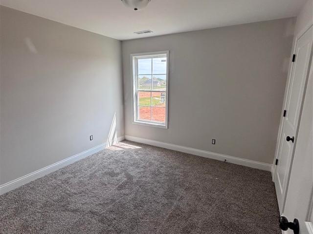 Property for rent in Simpson, Kentucky