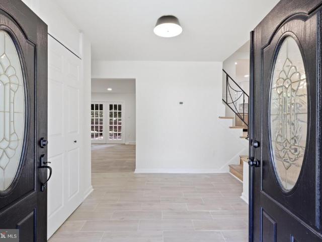 House for sale in Fort Washington, Maryland