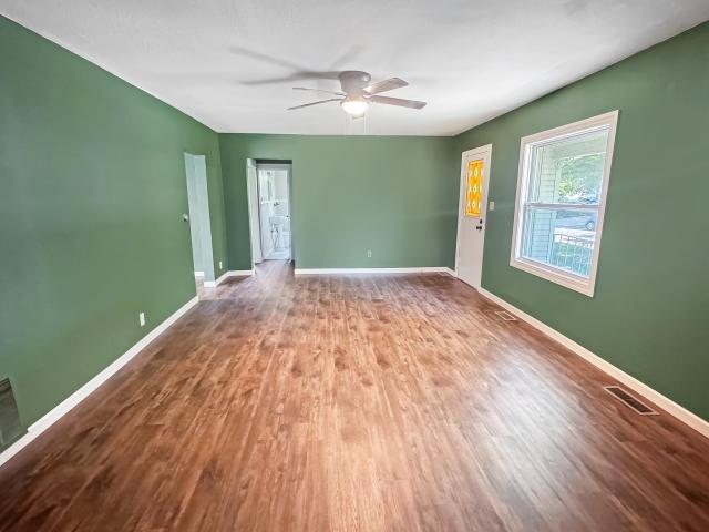 House for sale in Webb City, Missouri