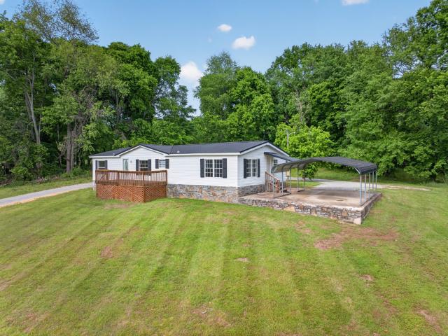 Property for rent in Tennessee