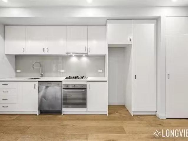 House for rent in Malvern East, Melbourne