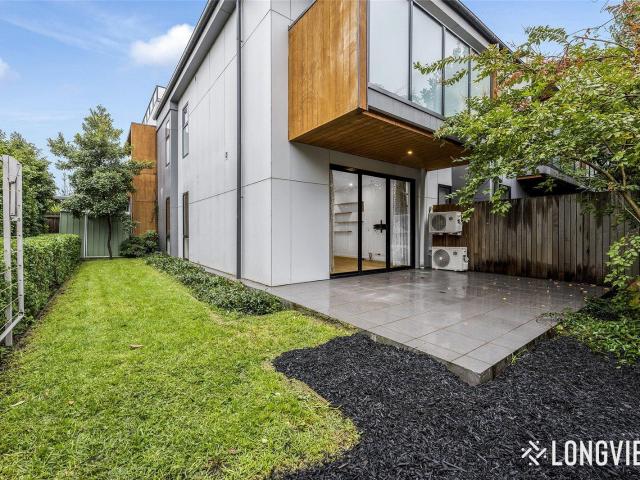 Apartment for rent in Malvern East, Melbourne