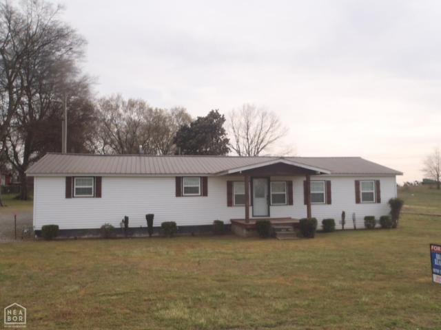 House for sale in Weldon, Newport