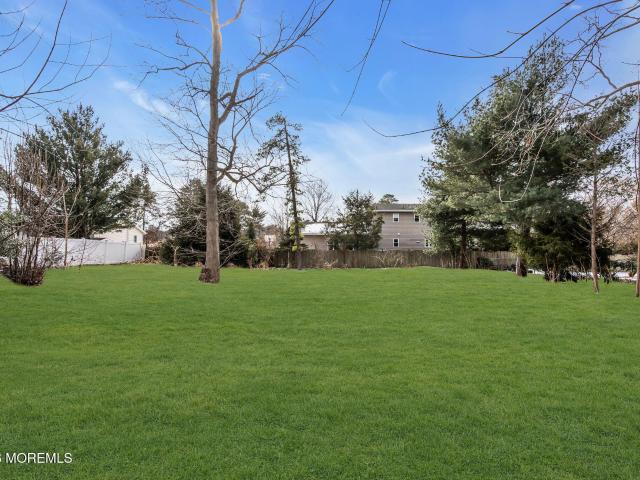 Land for sale in Whiting, New Jersey