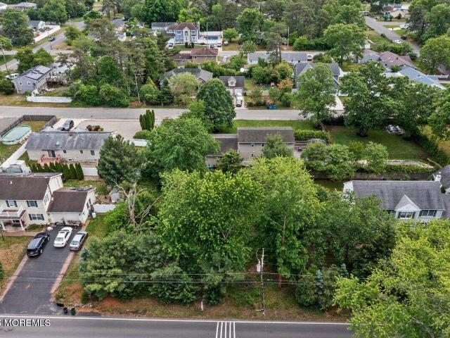Land for sale in Whiting, New Jersey