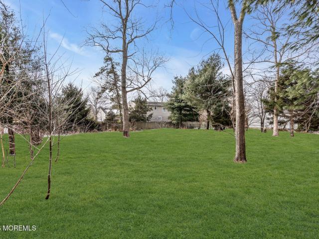 Land for sale in Whiting, New Jersey