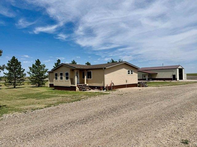 House for sale in Kansas