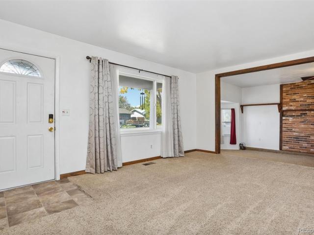 House for sale in Alamosa, Alamosa County