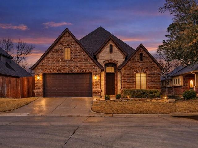 Property for sale in Euless, Texas