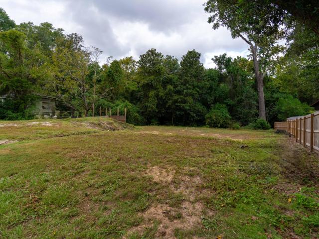 Land for sale in Niceville, Florida