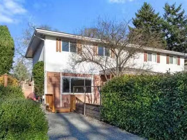 House for sale in Langford, British Columbia