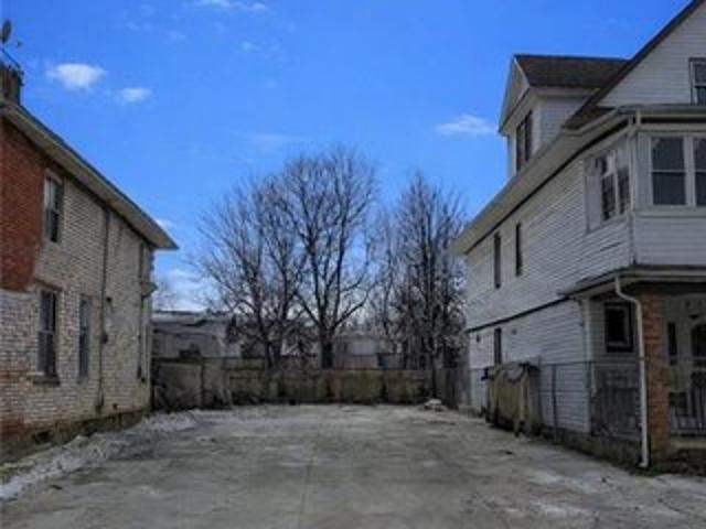 Land for sale in Kings County, New York