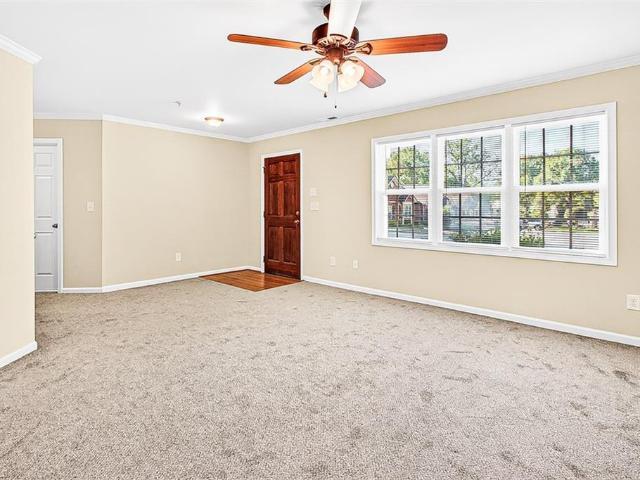 Townhouse for sale in Asheboro, North Carolina
