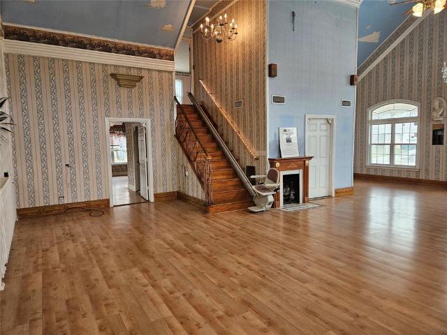 House for sale in Robinson, Texas