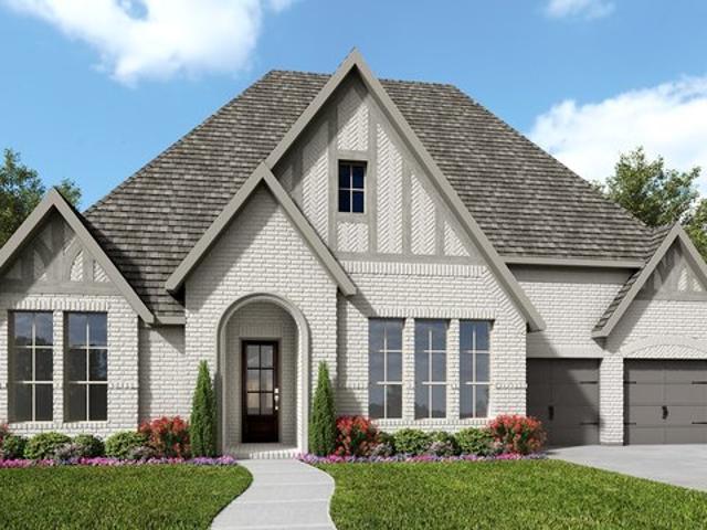 House for sale in Hurst, Texas