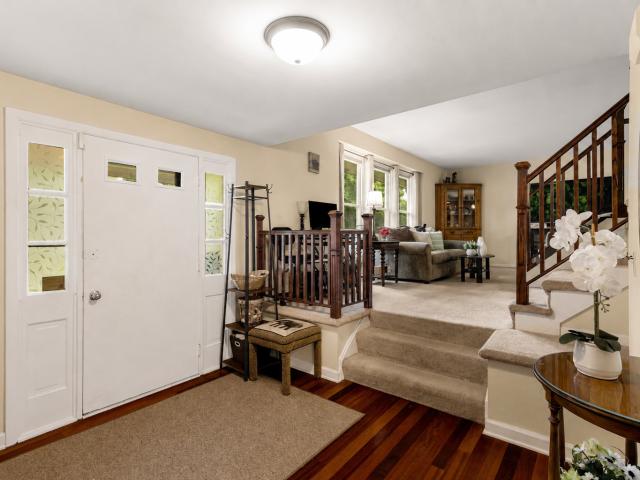 House for sale in Bolingbrook, Illinois