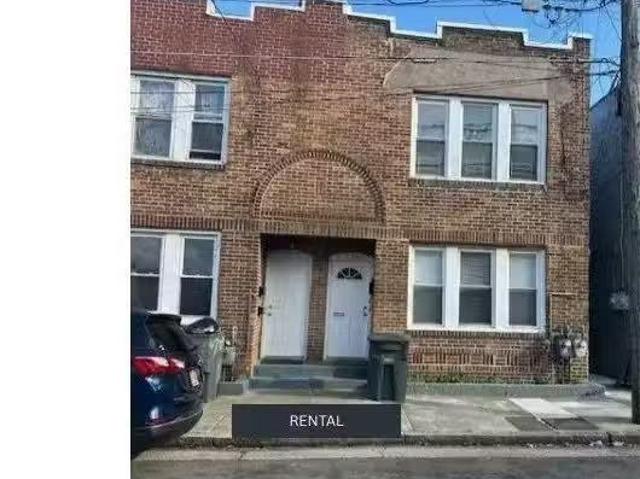 Apartment for rent in Atlantic City Apartment for rent in Atlantic City