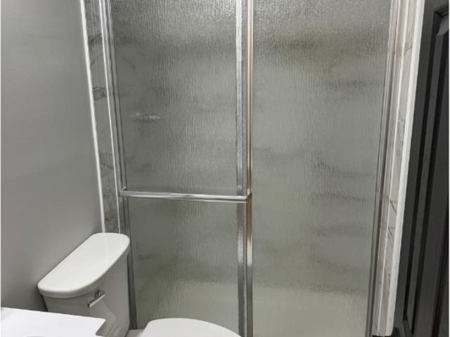 Apartment for rent in Gibsonton, Maryland