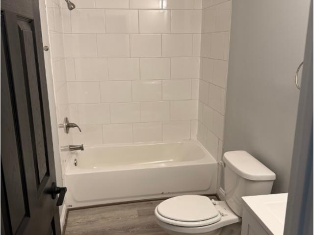 Apartment for rent in Gibsonton, Maryland