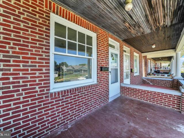Townhouse for sale in Birdsboro, Pennsylvania