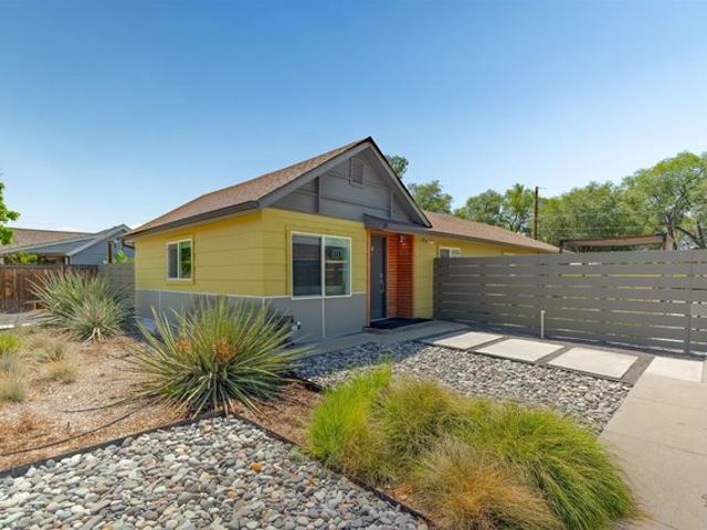 House for sale in Fruita, Mesa County