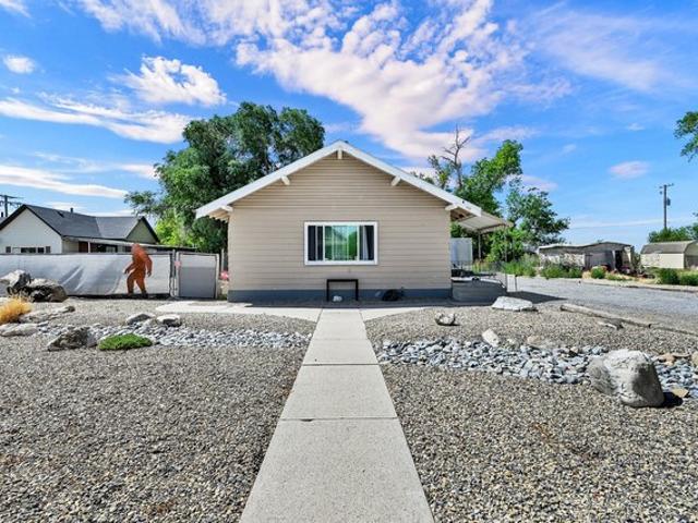 House for sale in Box Elder, Utah
